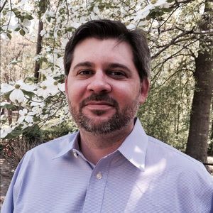 Meet your Posher, Westly